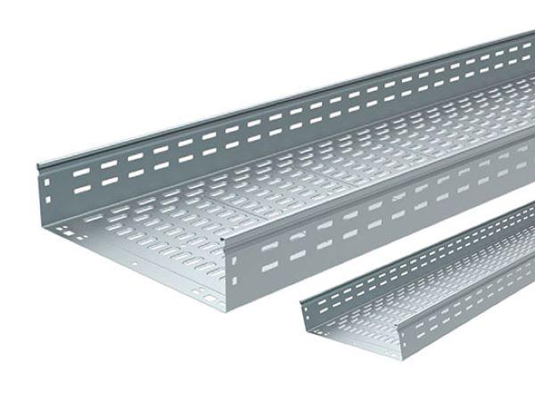 Thiết bị Điện Công Nghiệp Quân Phạm