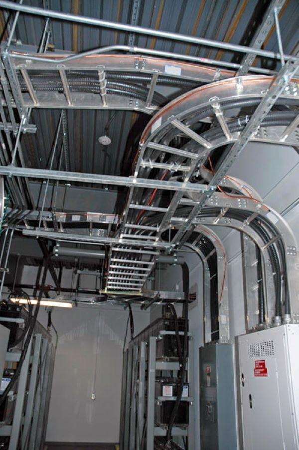 Thiết bị Điện Công Nghiệp Quân Phạm