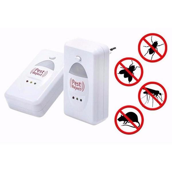 Thiết bị đuổi côn trùng Pest Reject