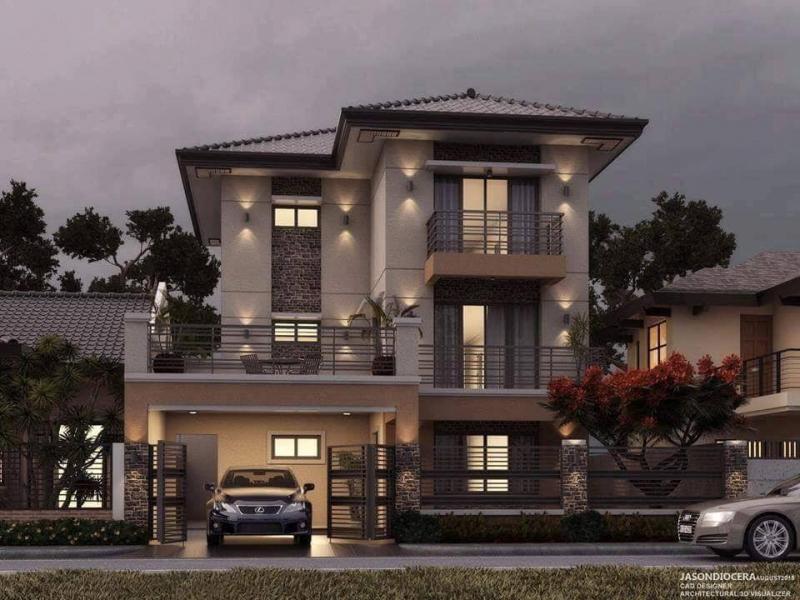 FullHouse Tam Kỳ