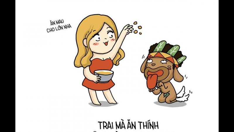 Ảnh minh họa (Nguồn internet)