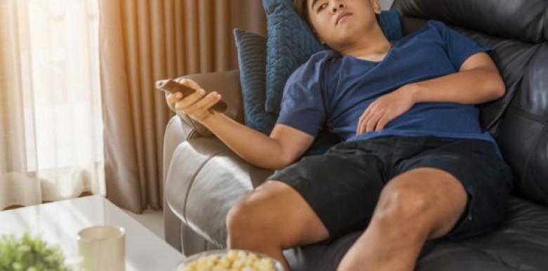 Ảnh minh hoạ (Nguồn internet)