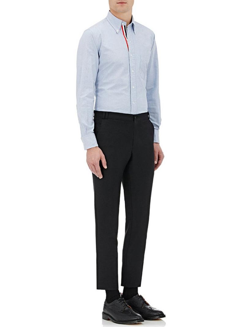 Thom Browne