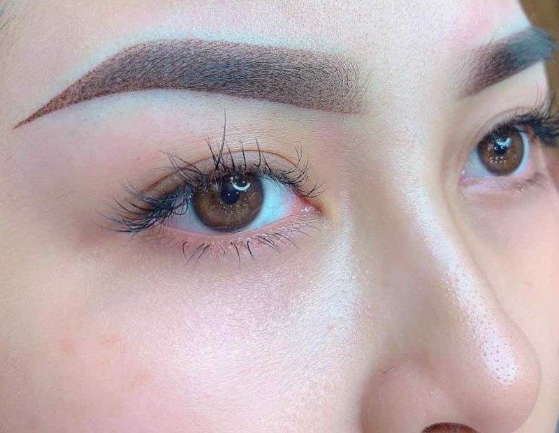 Thư Anh Brows Beauty Academy