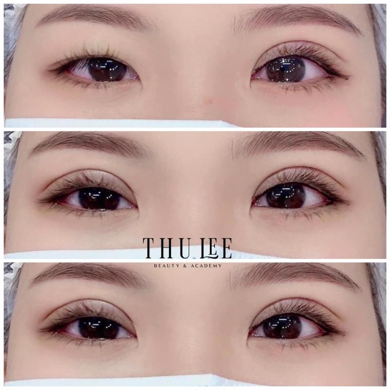 THU LEE Beauty