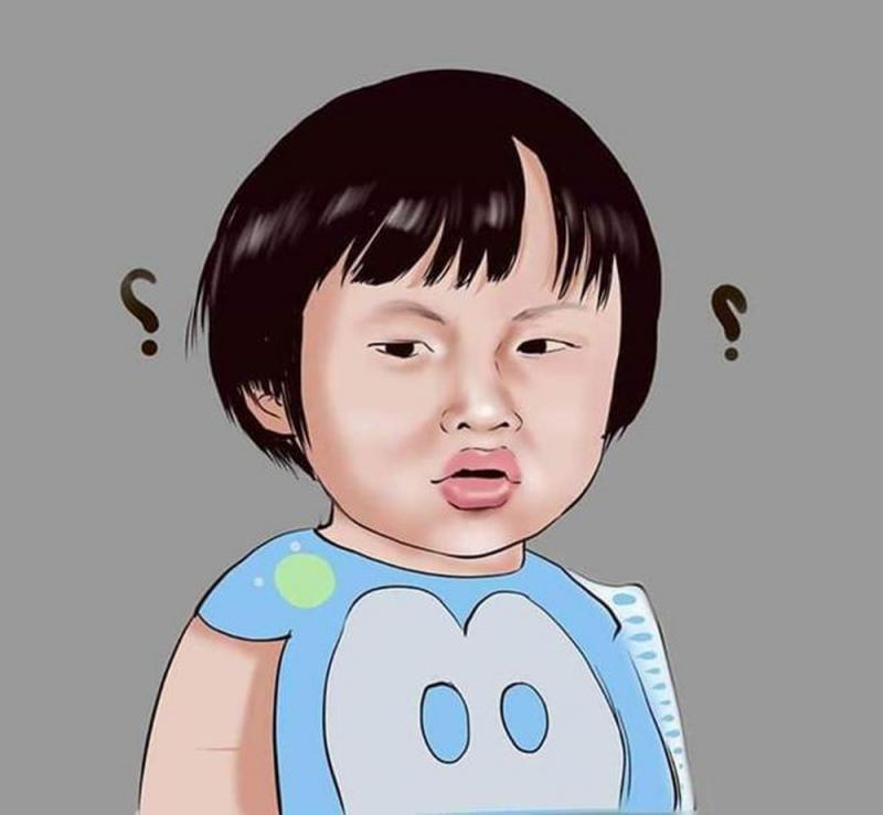 Ảnh minh họa ( Nguồn Internet)
