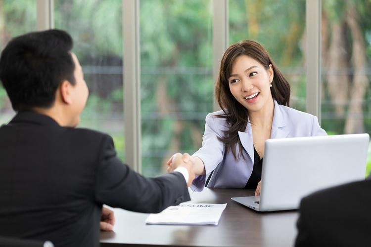 Kỹ năng làm việc độc lập