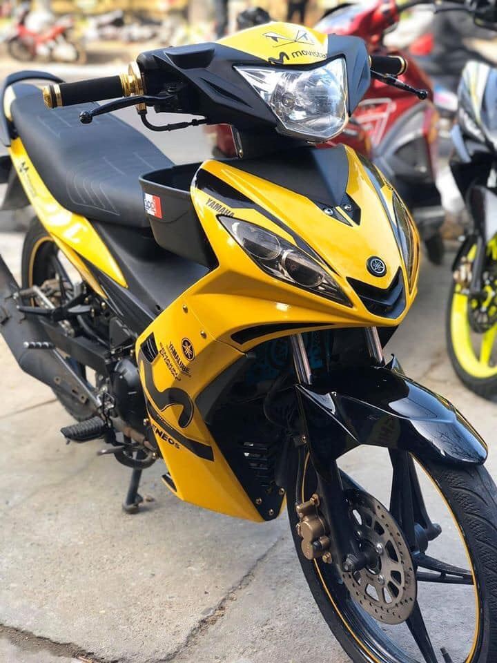 Quốc Thuận Decal