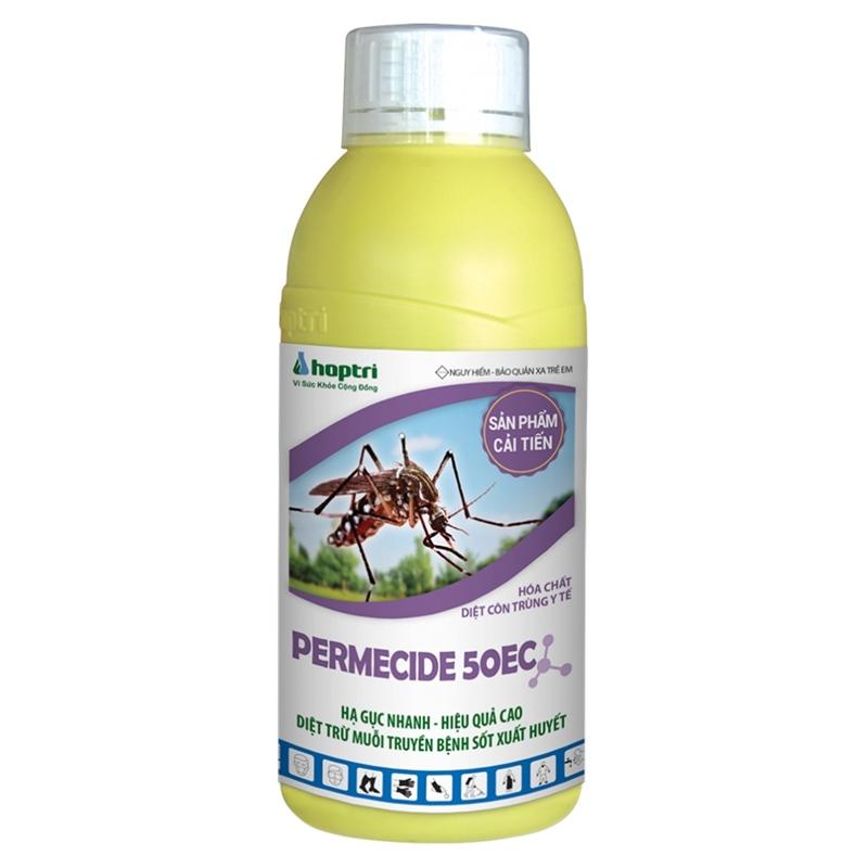 Permecide 50EC