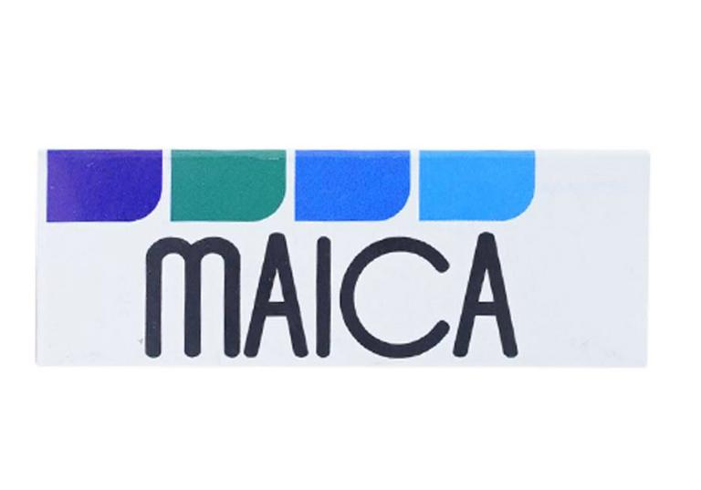 Thuốc trị bệnh lang ben Maica