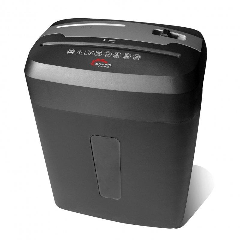 Thương hiệu Silicon