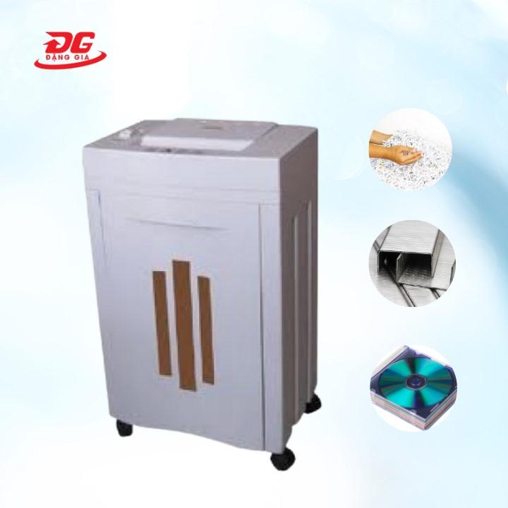 Thương hiệu Timmy