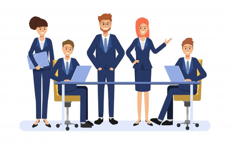 Câu nói hay nhất số 9