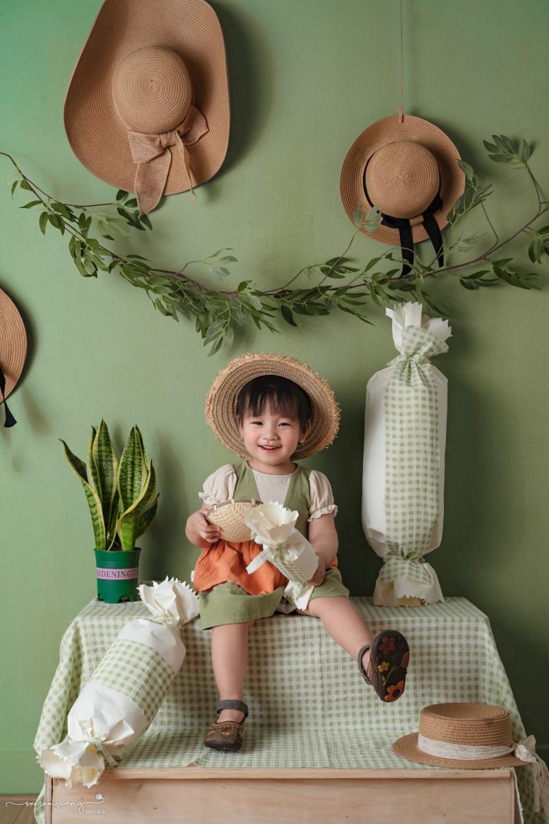 Hình minh hoạ