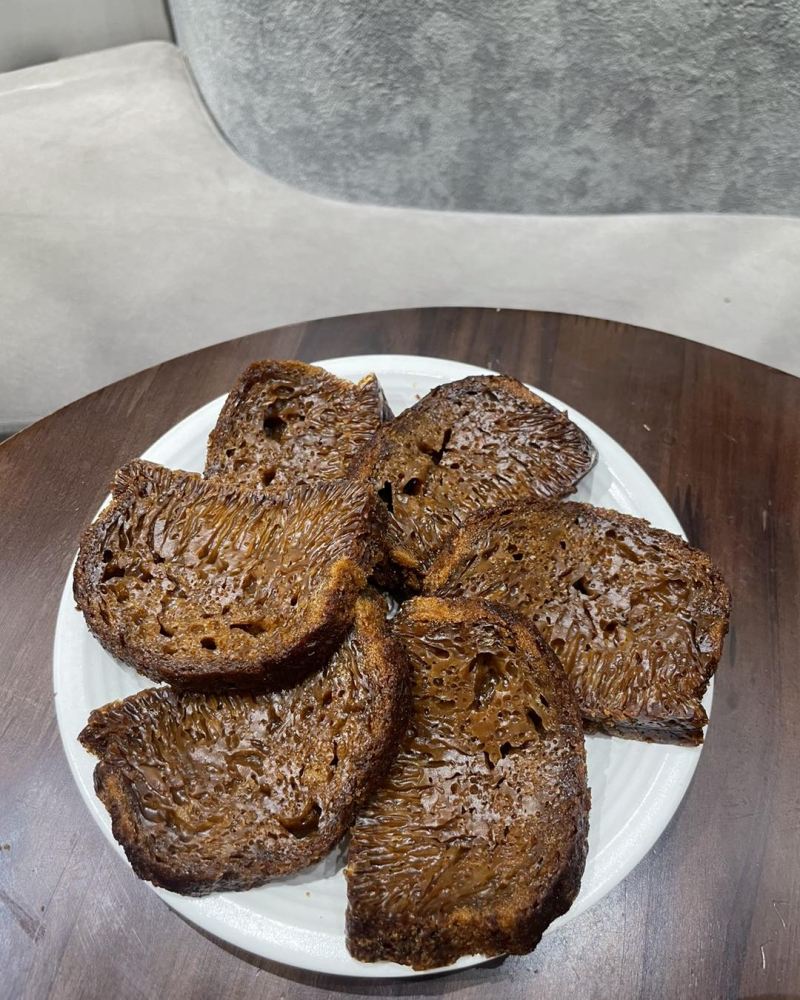 Tiệm Bánh Bảo Bối