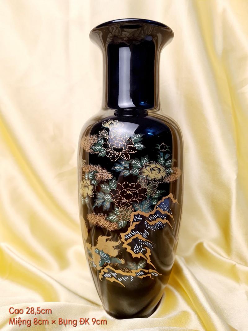 Tiệm Gốm Mái Pottery