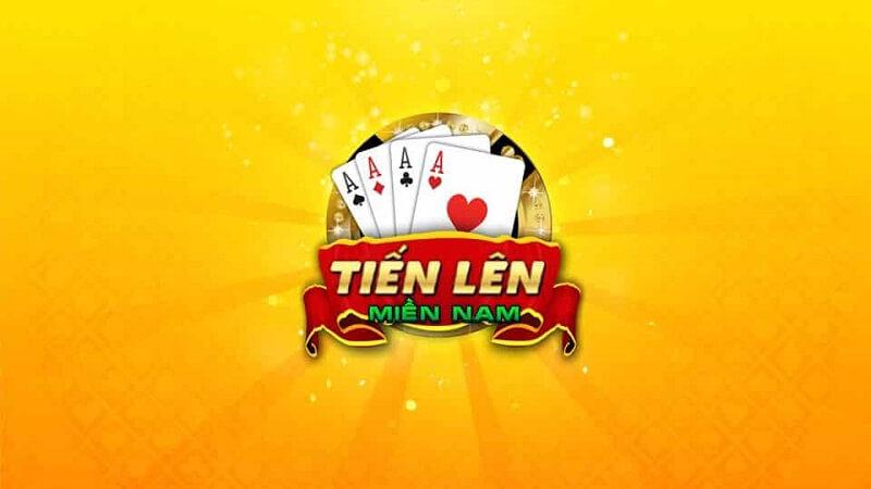 Tiến Lên Miền Nam