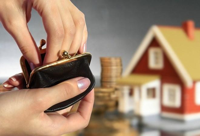 Cần có kế hoạch chi tiêu cho hợp lý.