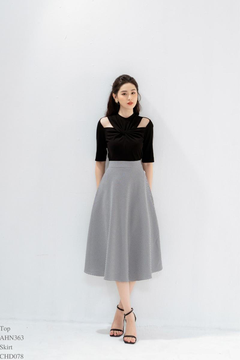 Tiin Store