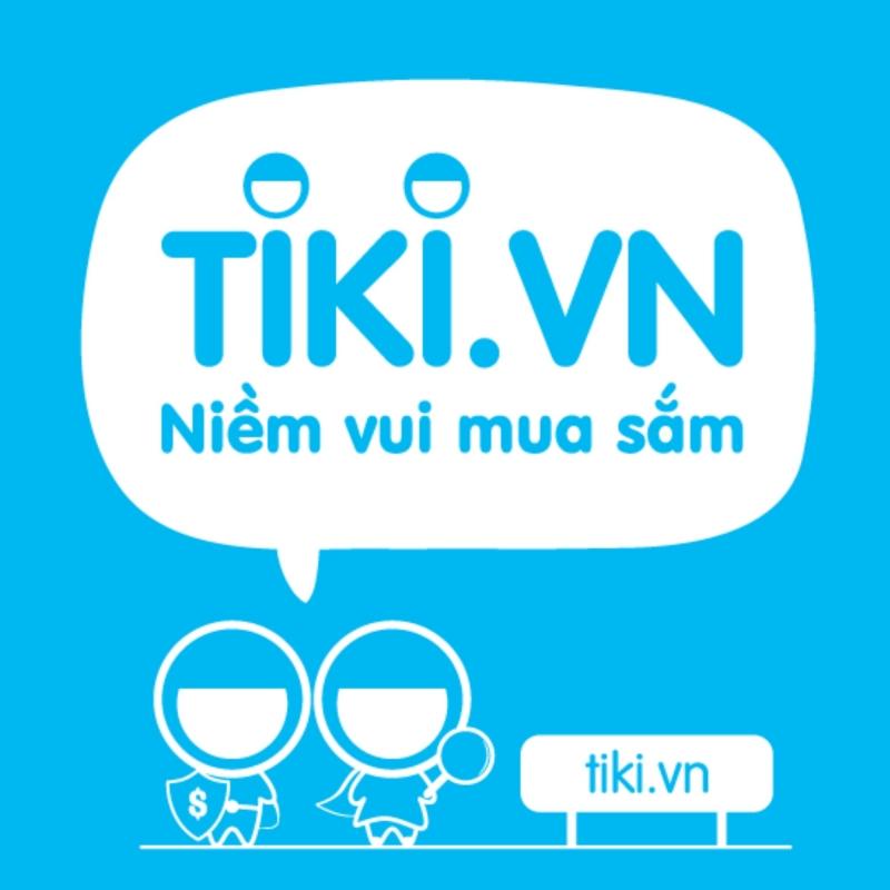 Tiki.vn