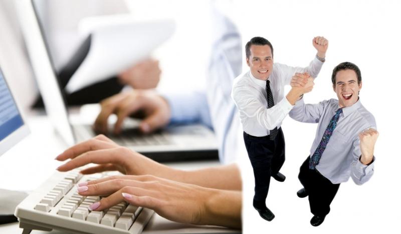 Biết rõ nhà tuyển dụng cần gì ở bạn