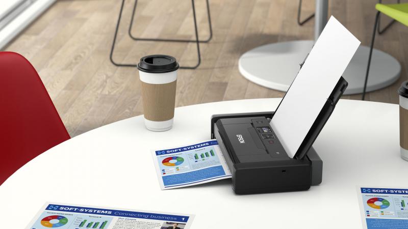 Cường Tín Computer