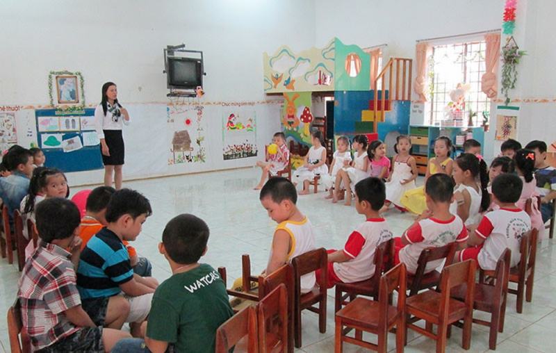 Ảnh minh họa (Nguồn: internet)