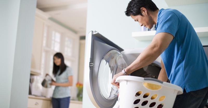 Tình yêu đích thực là biết sẻ chia