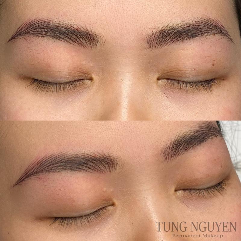 TNine Beauty
