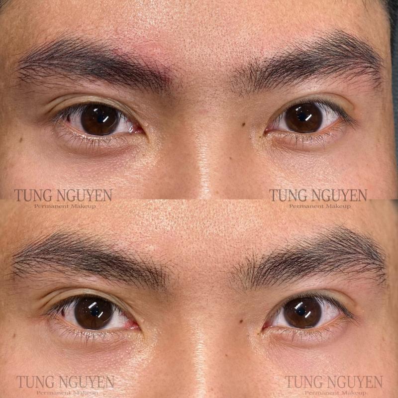 TNine Beauty