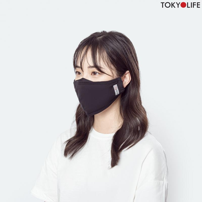 Tokyolife - Siêu thị hàng tiêu dùng Nhật Bản