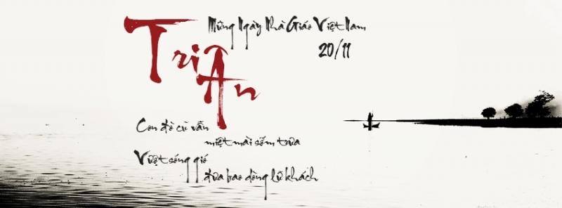 Ngày hai mươi tháng mười một