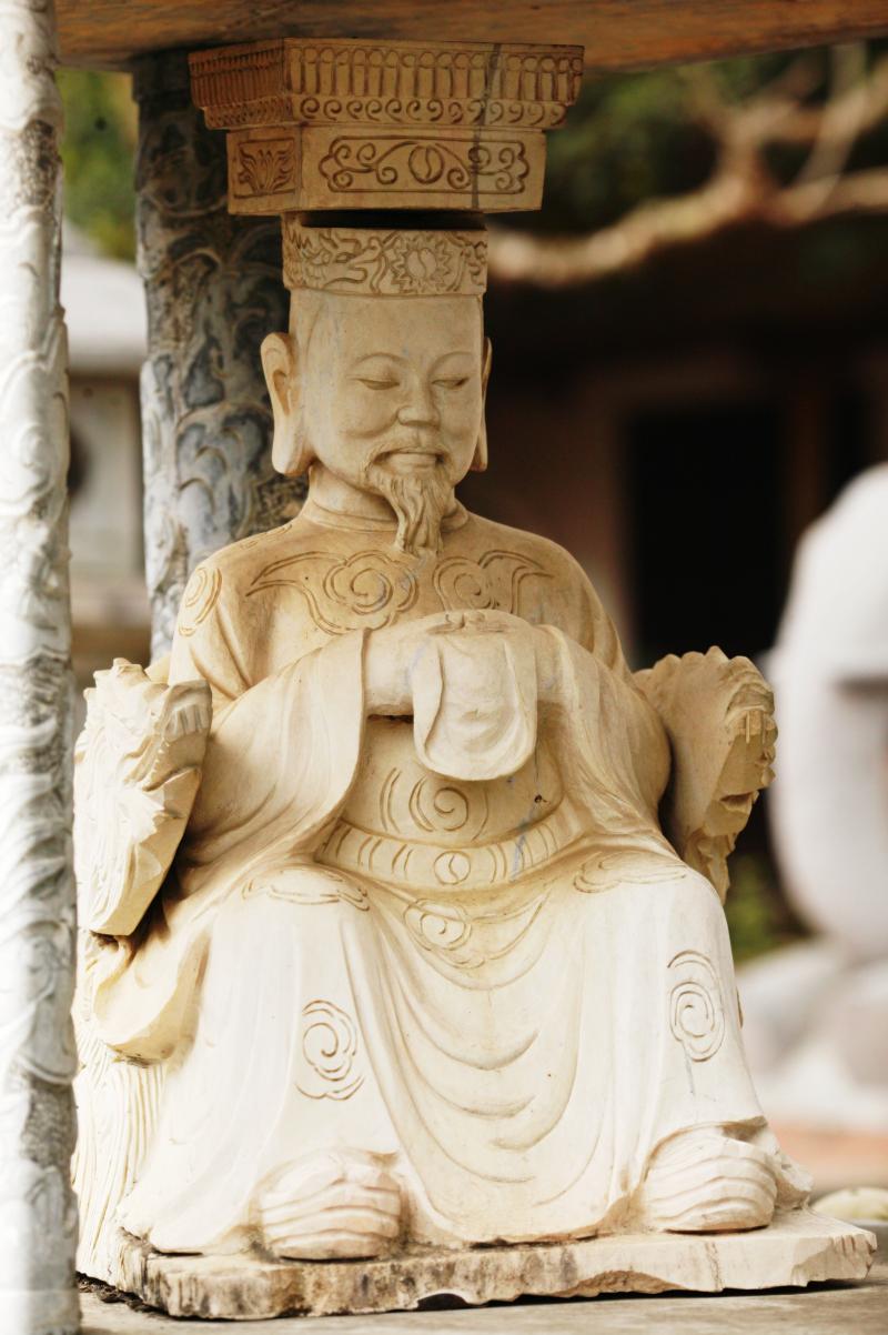 Trần Dụ Tông