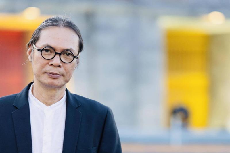 Trần Lực