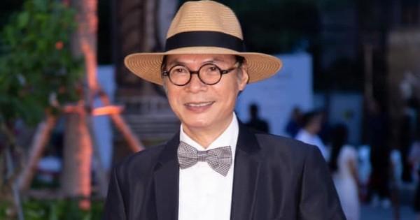 Trần Lực