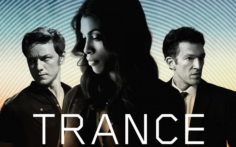 Trance