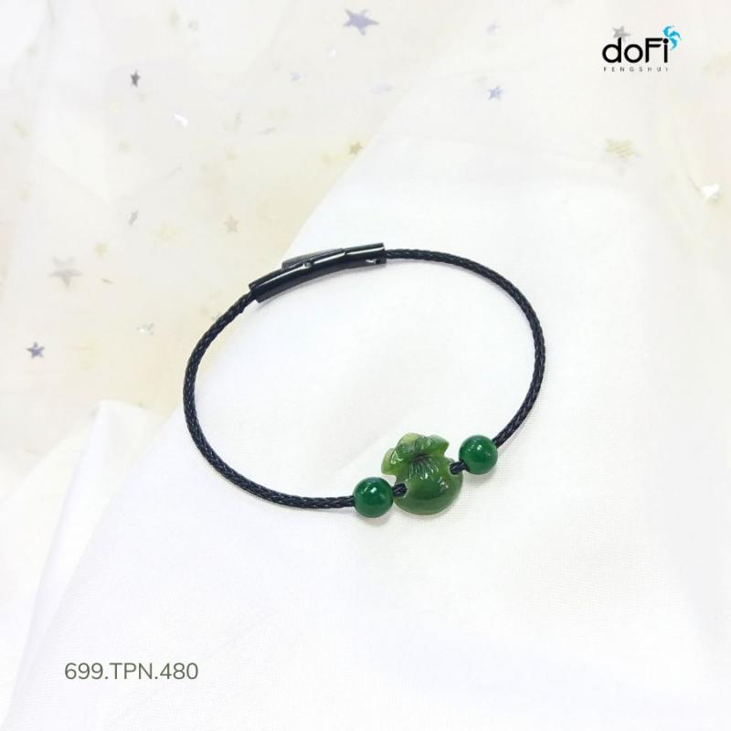 Trang Sức Phong Thủy Dofi