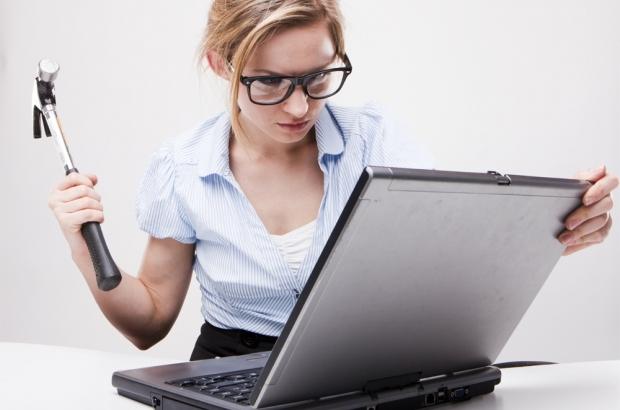 Ảnh minh họa (Nguồn: internet)