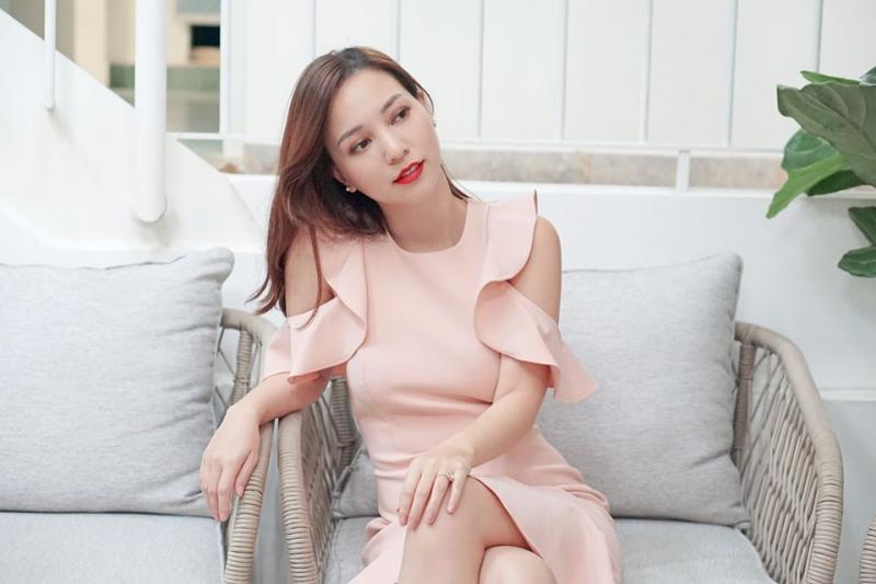 Trí tuệ