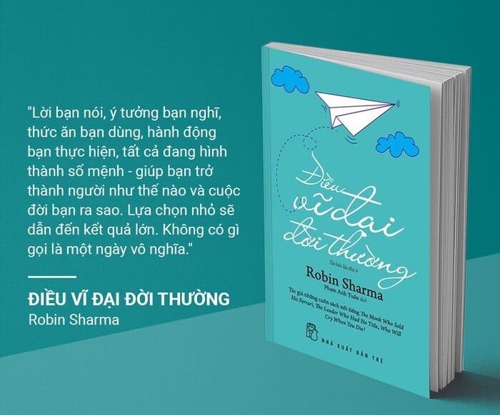 Trích dẫn hay số 3