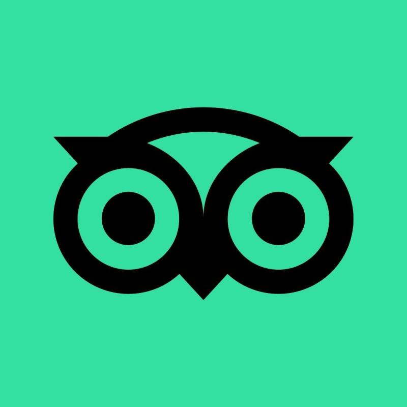 Tripadvisor