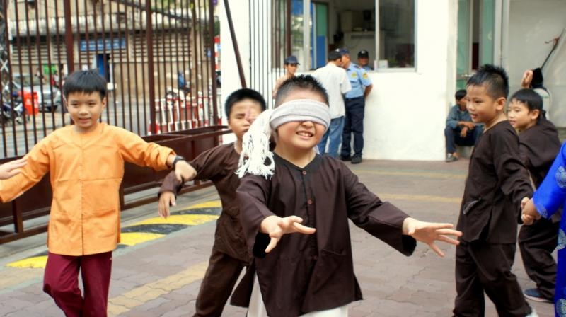 Ảnh minh họa (nguồn internet)