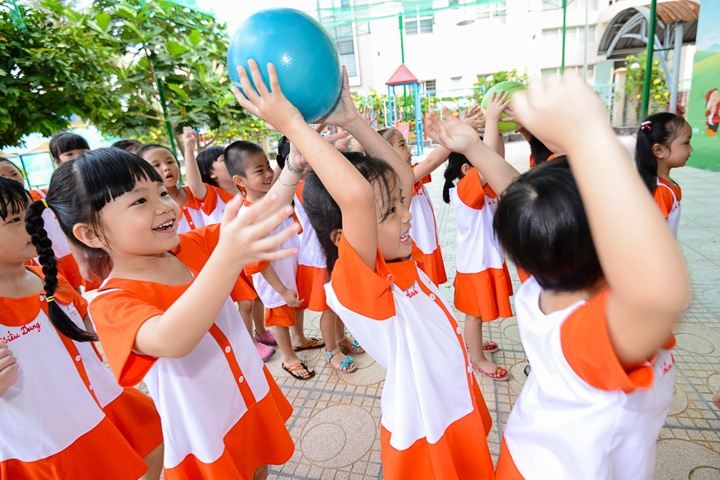 Ảnh minh họa (Nguồn: internet)