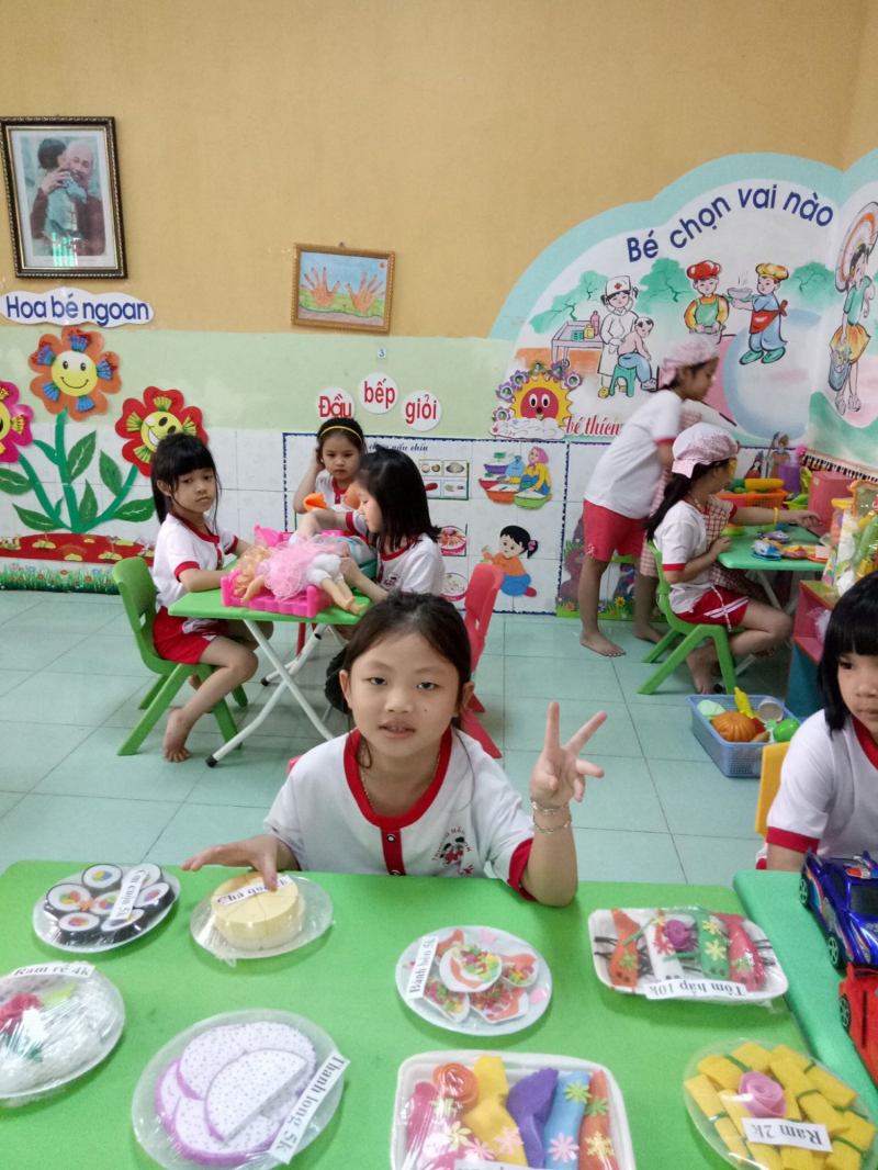 Ảnh minh họa (Nguồn: internet)