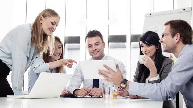 Câu nói hay nhất số 8