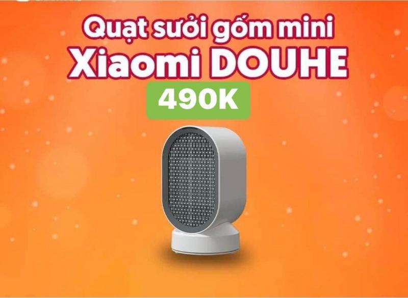 Trung ﻿﻿﻿tâm điện máy Mi