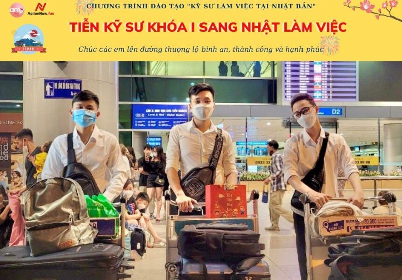 Trung Tâm Giao Lưu Văn Hóa và Nhật Ngữ Amy