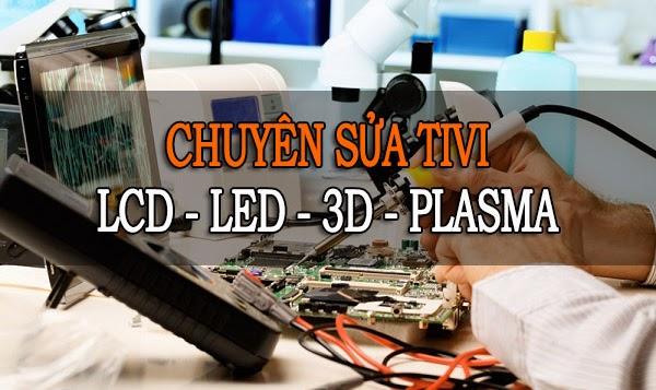 Trung tâm cam kết thợ sửa tivi tay nghề cao có nhiều năm kinh nghiệm sửa các loại tivi, sửa chữa tivi tại nhà, linh kiện chính hãng có bảo hành dài hạn, tự hào là đơn vị cung cấp dịch vụ sửa tivi, sửa tivi led, sửa tivi LCD hàng đầu tại Vũng Tàu.