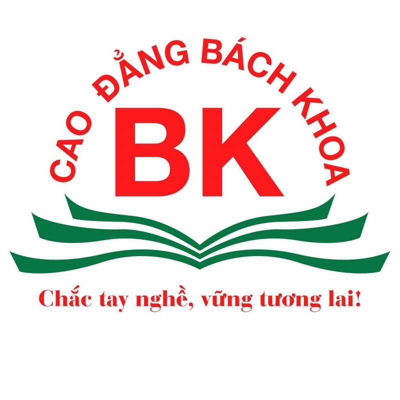 Trường Cao đẳng Bách khoa Việt Nam