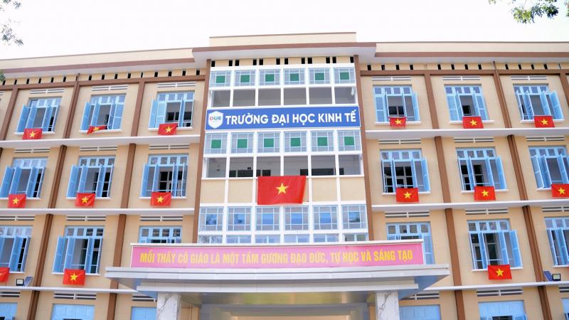 Ảnh minh hoạ (Nguồn internet)